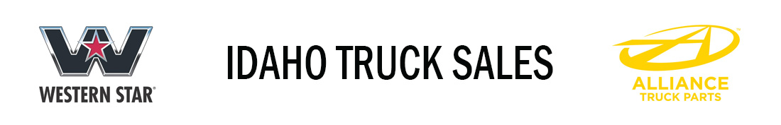 idaho-truck-sales-lewiston