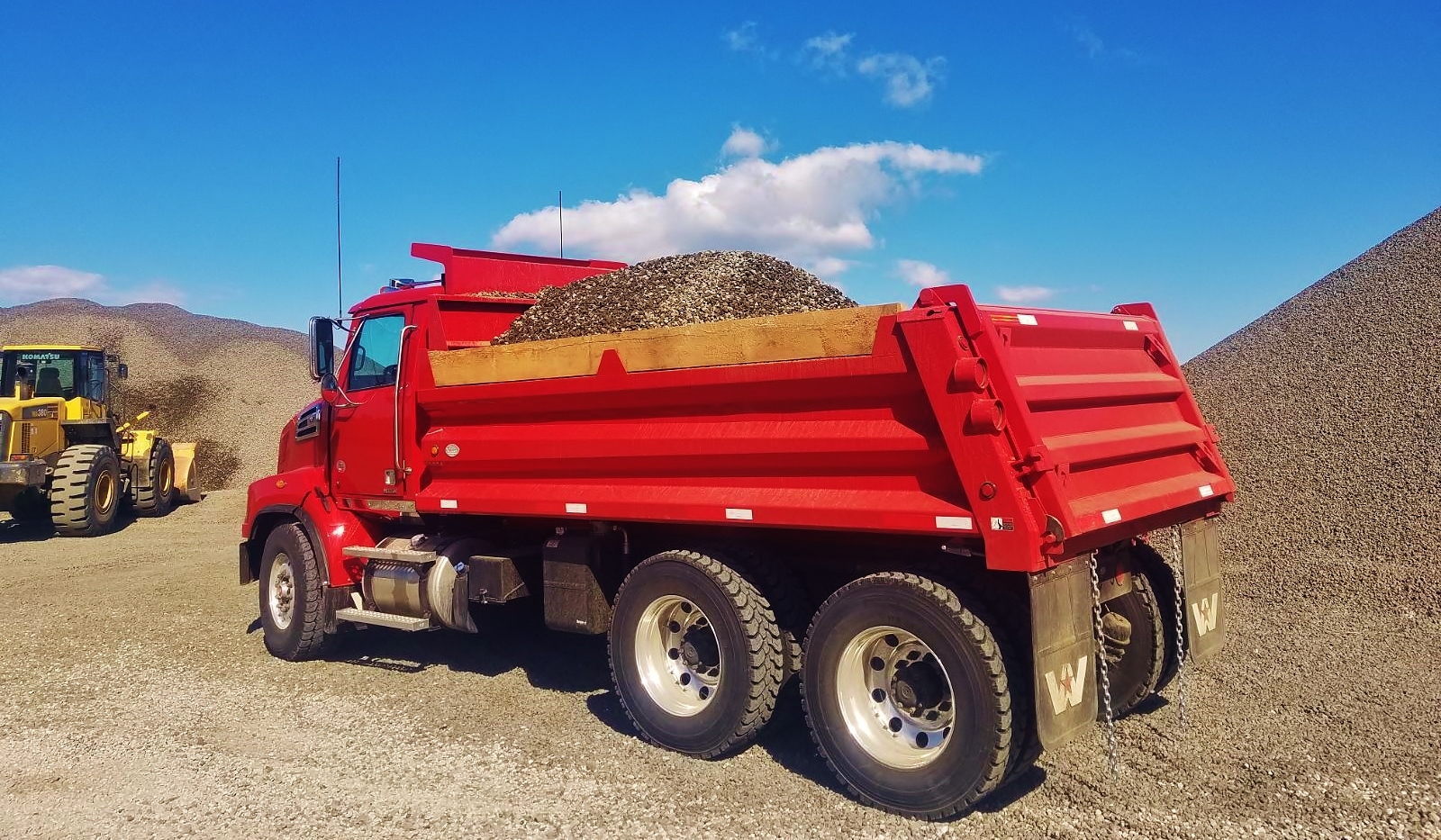 Idaho Truck Sales Idaho Truck Sales