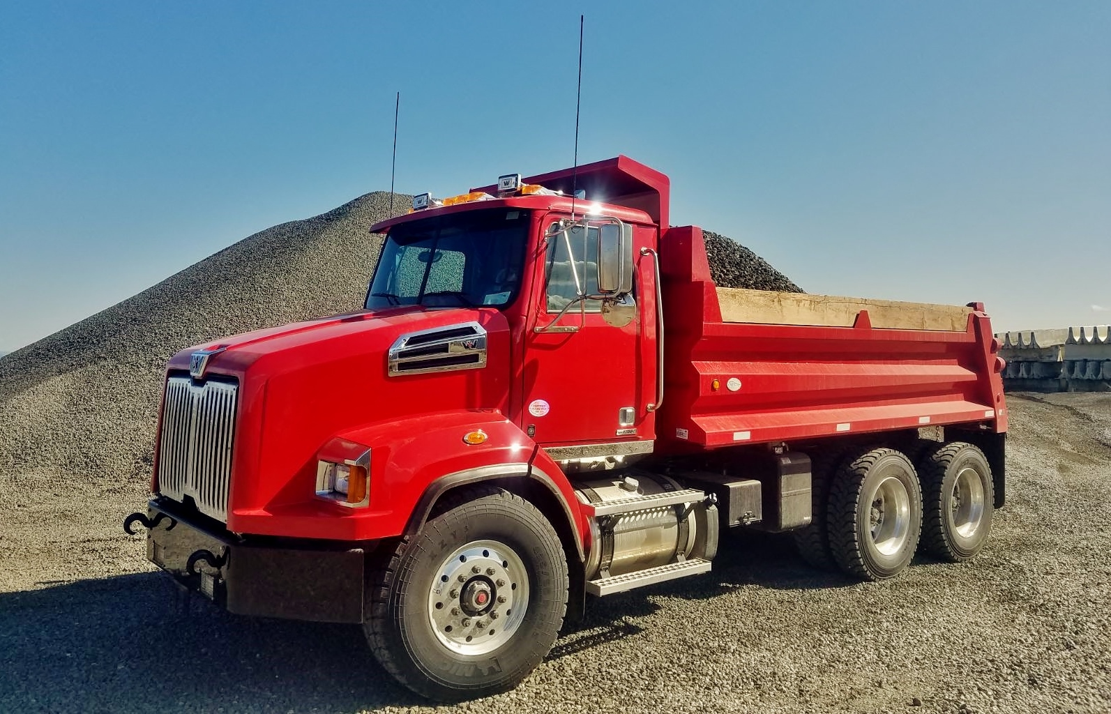 Idaho Truck Sales Idaho Truck Sales